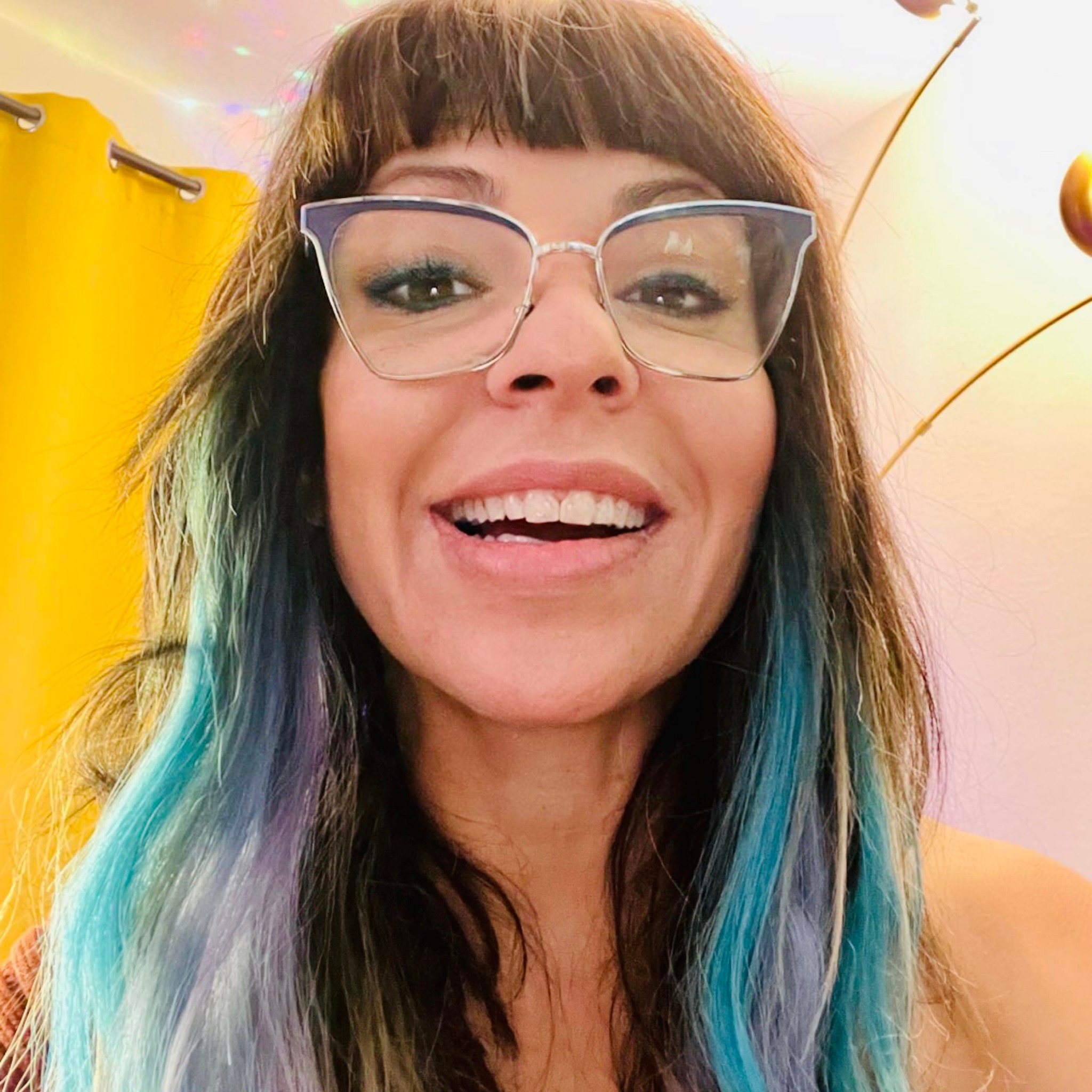 profile-pic